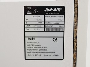 Thumbnail image of Molecular Devices QPix 420 Automated Microbial Colony Picker System Lab