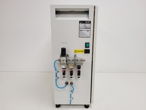 Thumbnail image of Molecular Devices QPix 420 Automated Microbial Colony Picker System Lab