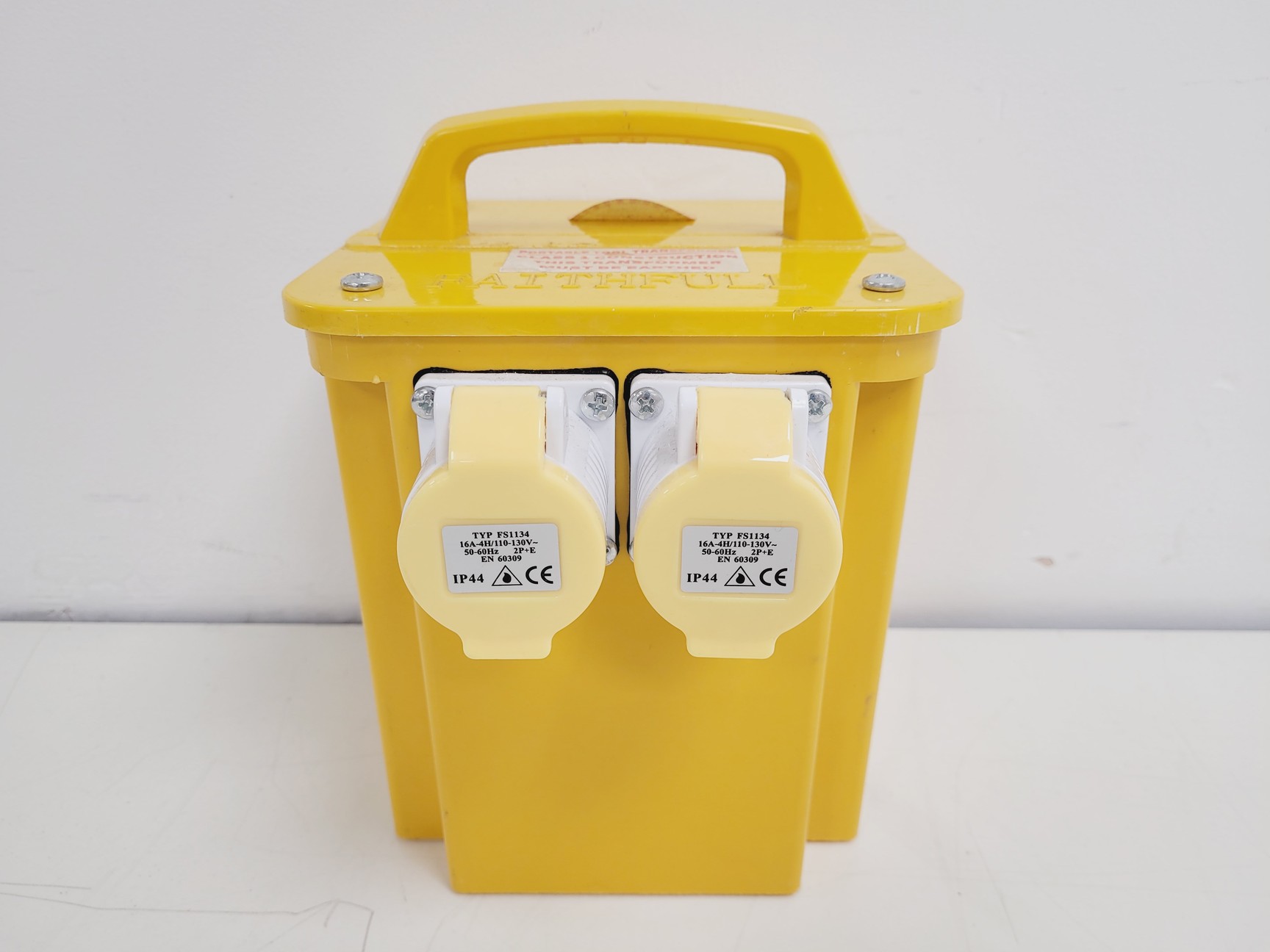 Image of Molecular Devices QPix 420 Automated Microbial Colony Picker System Lab