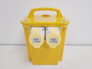 Thumbnail image of Molecular Devices QPix 420 Automated Microbial Colony Picker System Lab