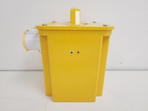 Thumbnail image of Molecular Devices QPix 420 Automated Microbial Colony Picker System Lab