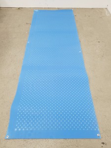 Thumbnail image of Monmouth Clean Tent