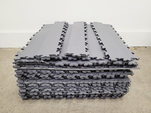 Thumbnail image of Monmouth Clean Tent