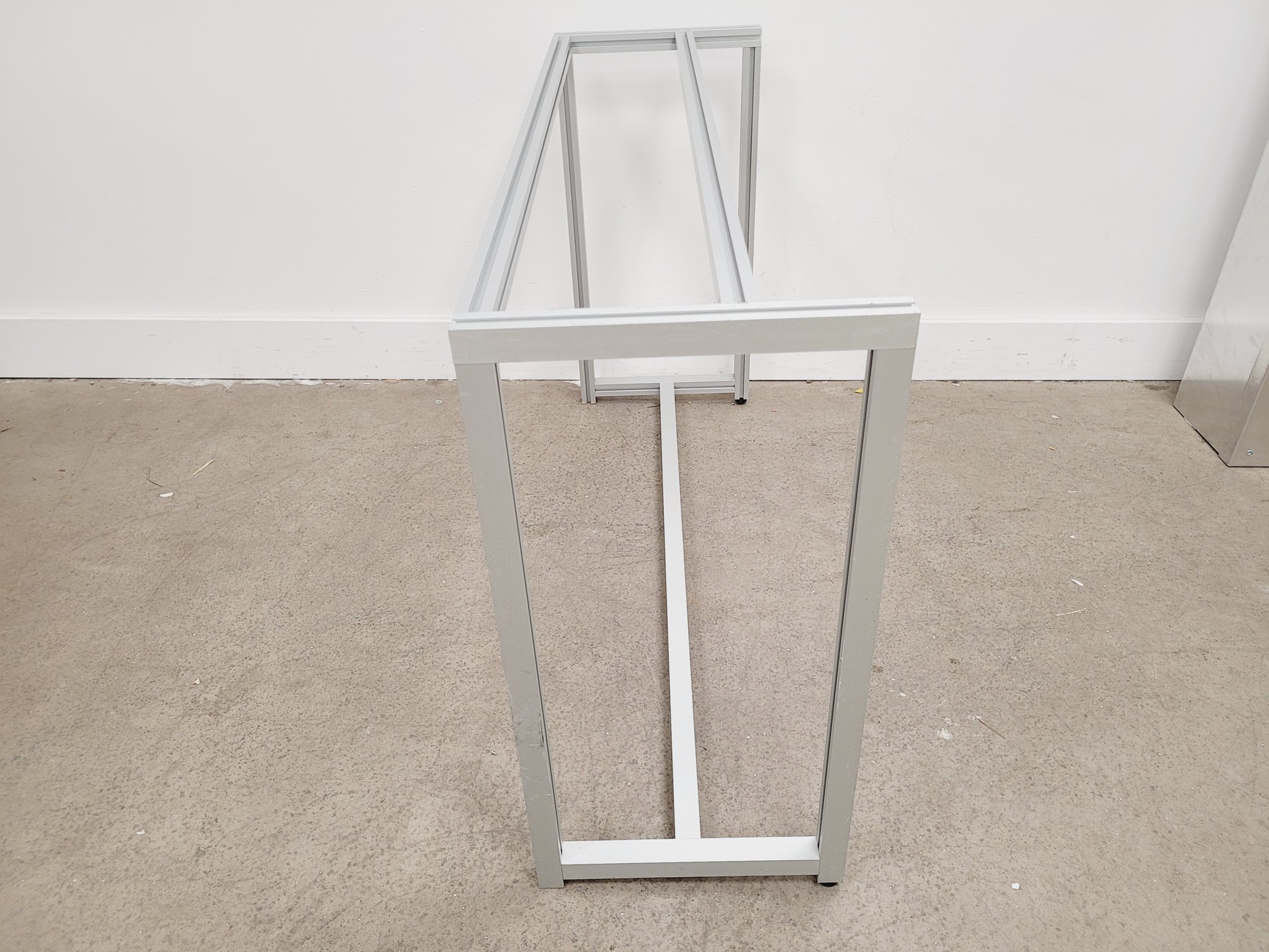 Image of Monmouth Clean Tent