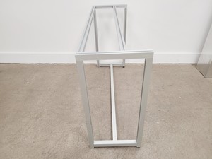 Thumbnail image of Monmouth Clean Tent