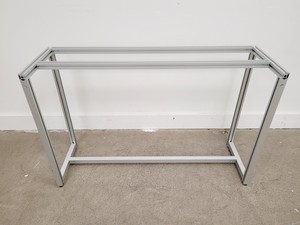 Thumbnail image of Monmouth Clean Tent