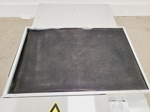 Thumbnail image of Monmouth Clean Tent