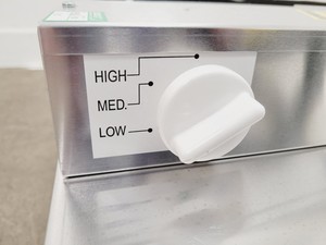 Thumbnail image of Monmouth Clean Tent