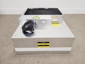 Thumbnail image of Monmouth Clean Tent