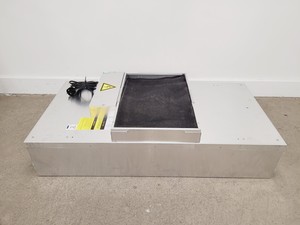 Thumbnail image of Monmouth Clean Tent