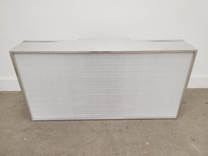 Thumbnail image of Monmouth Clean Tent