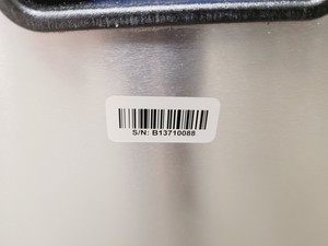 Thumbnail image of 3 x Simple Human Waste/Recycling Bins