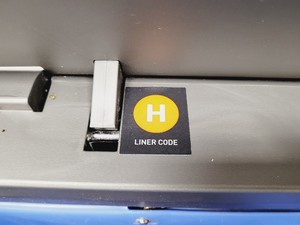 Thumbnail image of 3 x Simple Human Waste/Recycling Bins