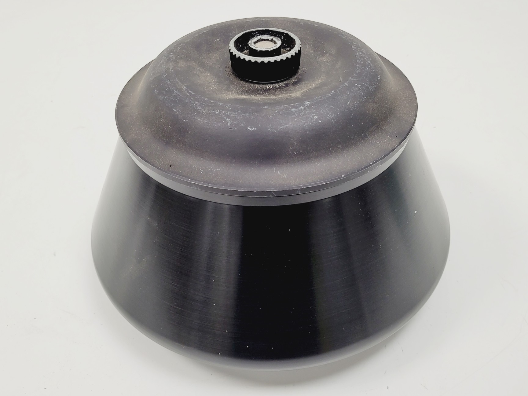 Image of Mixed Job Lot of Laboratory Equipment - Nikon, Sorvall, Mettler Toledo, Buchi 