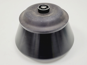 Thumbnail image of Mixed Job Lot of Laboratory Equipment - Nikon, Sorvall, Mettler Toledo, Buchi 