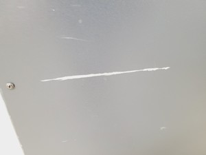 Thumbnail image of Epilog Legend 36 EXT Laser Cutter Model Number 9000 Laser System