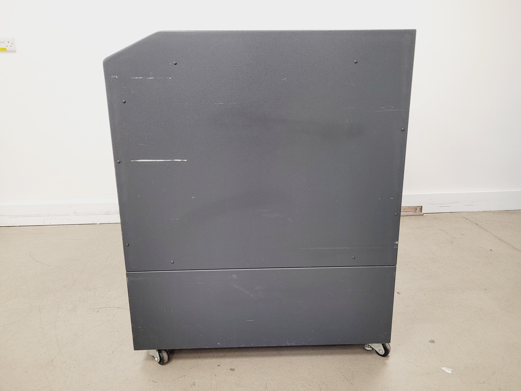 Image of Epilog Legend 36 EXT Laser Cutter Model Number 9000 Laser System