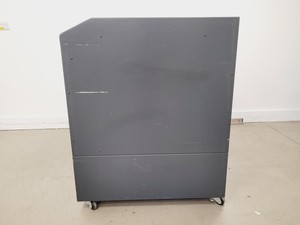 Thumbnail image of Epilog Legend 36 EXT Laser Cutter Model Number 9000 Laser System