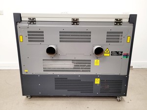 Thumbnail image of Epilog Legend 36 EXT Laser Cutter Model Number 9000 Laser System