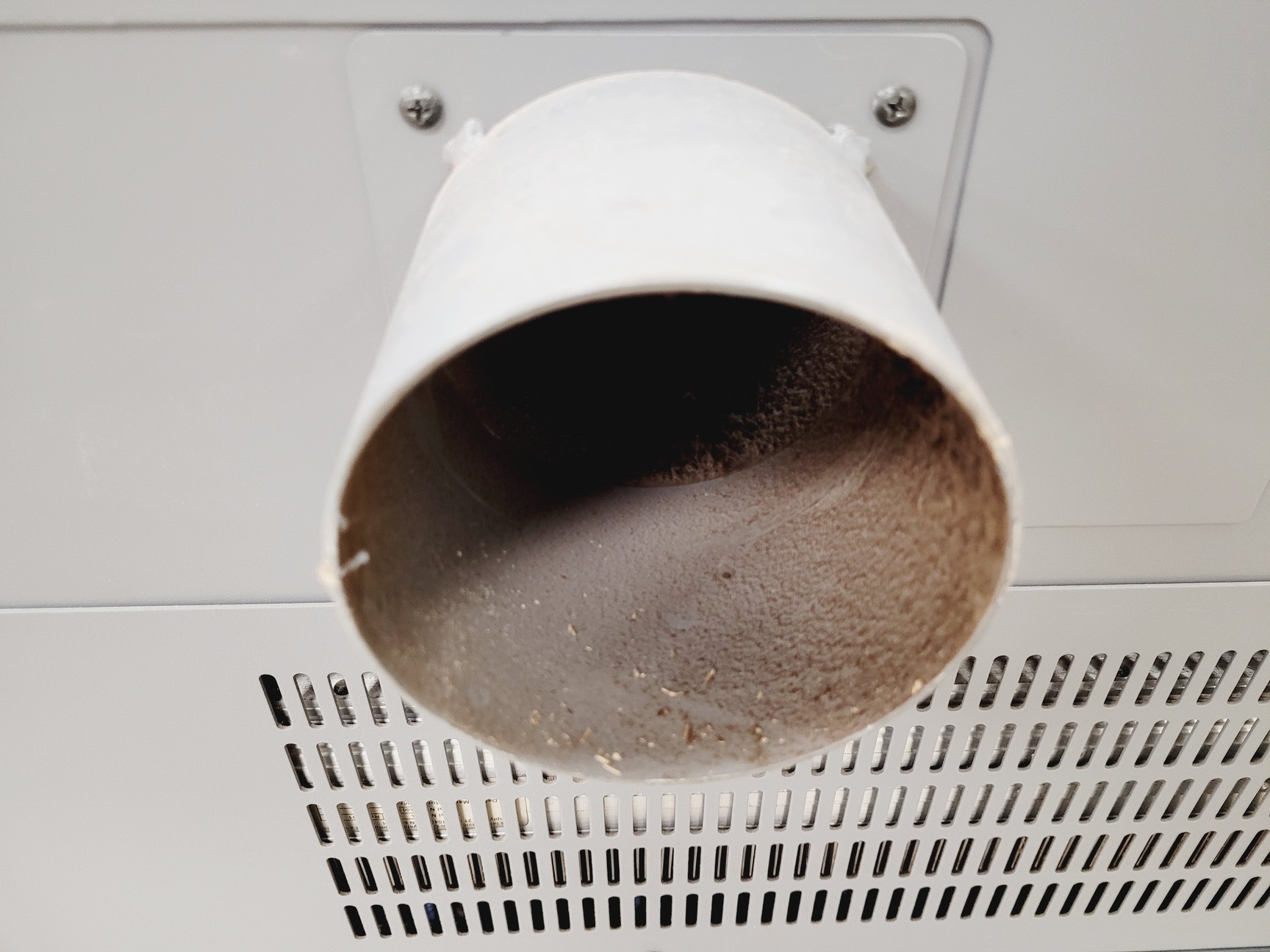 Image of Epilog Legend 36 EXT Laser Cutter Model Number 9000 Laser System