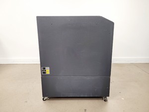 Thumbnail image of Epilog Legend 36 EXT Laser Cutter Model Number 9000 Laser System