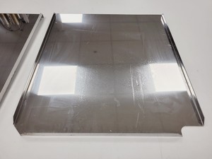 Thumbnail image of Sanyo MDF-U32V Ultra Low Temperature Freezer