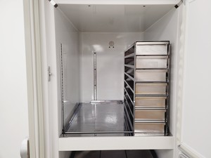 Thumbnail image of Sanyo MDF-U32V Ultra Low Temperature Freezer