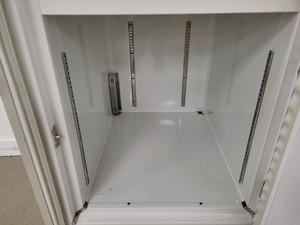 Thumbnail image of Sanyo MDF-U32V Ultra Low Temperature Freezer
