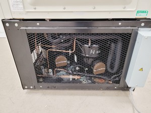 Thumbnail image of Sanyo MDF-U32V Ultra Low Temperature Freezer