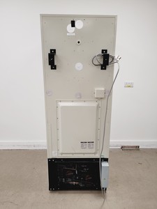 Thumbnail image of Sanyo MDF-U32V Ultra Low Temperature Freezer