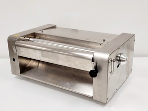 Thumbnail image of Fimar S1520 Pasta Roller