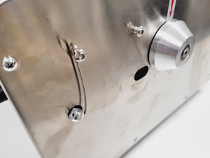 Thumbnail image of Fimar S1520 Pasta Roller