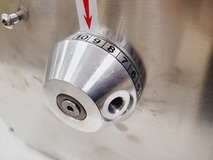 Thumbnail image of Fimar S1520 Pasta Roller