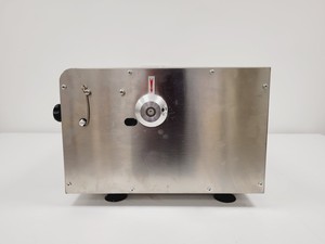 Thumbnail image of Fimar S1520 Pasta Roller