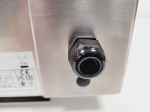 Thumbnail image of Fimar S1520 Pasta Roller