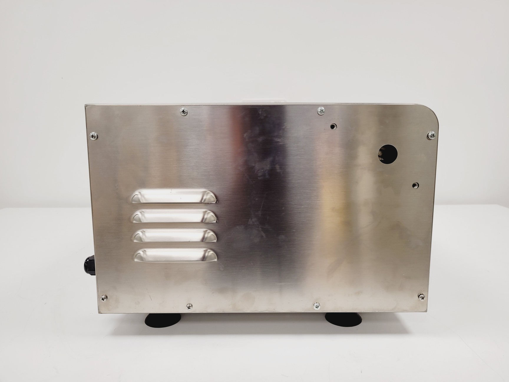 Image of Fimar S1520 Pasta Roller