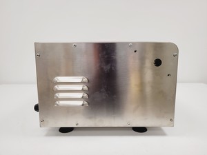 Thumbnail image of Fimar S1520 Pasta Roller