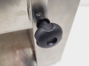 Thumbnail image of Fimar S1520 Pasta Roller