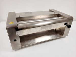 Thumbnail image of Fimar S1520 Pasta Roller
