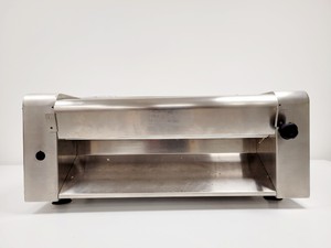 Thumbnail image of Fimar S1520 Pasta Roller
