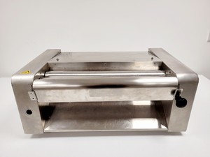 Thumbnail image of Fimar S1520 Pasta Roller