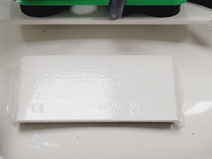 Thumbnail image of Bambi BB8-240 Silent Air Compressor