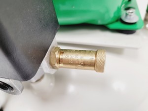 Thumbnail image of Bambi BB8-240 Silent Air Compressor