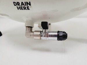 Thumbnail image of Bambi BB8-240 Silent Air Compressor