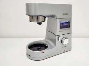 Thumbnail image of Kenwood Cooking Chef XL Model KCL95