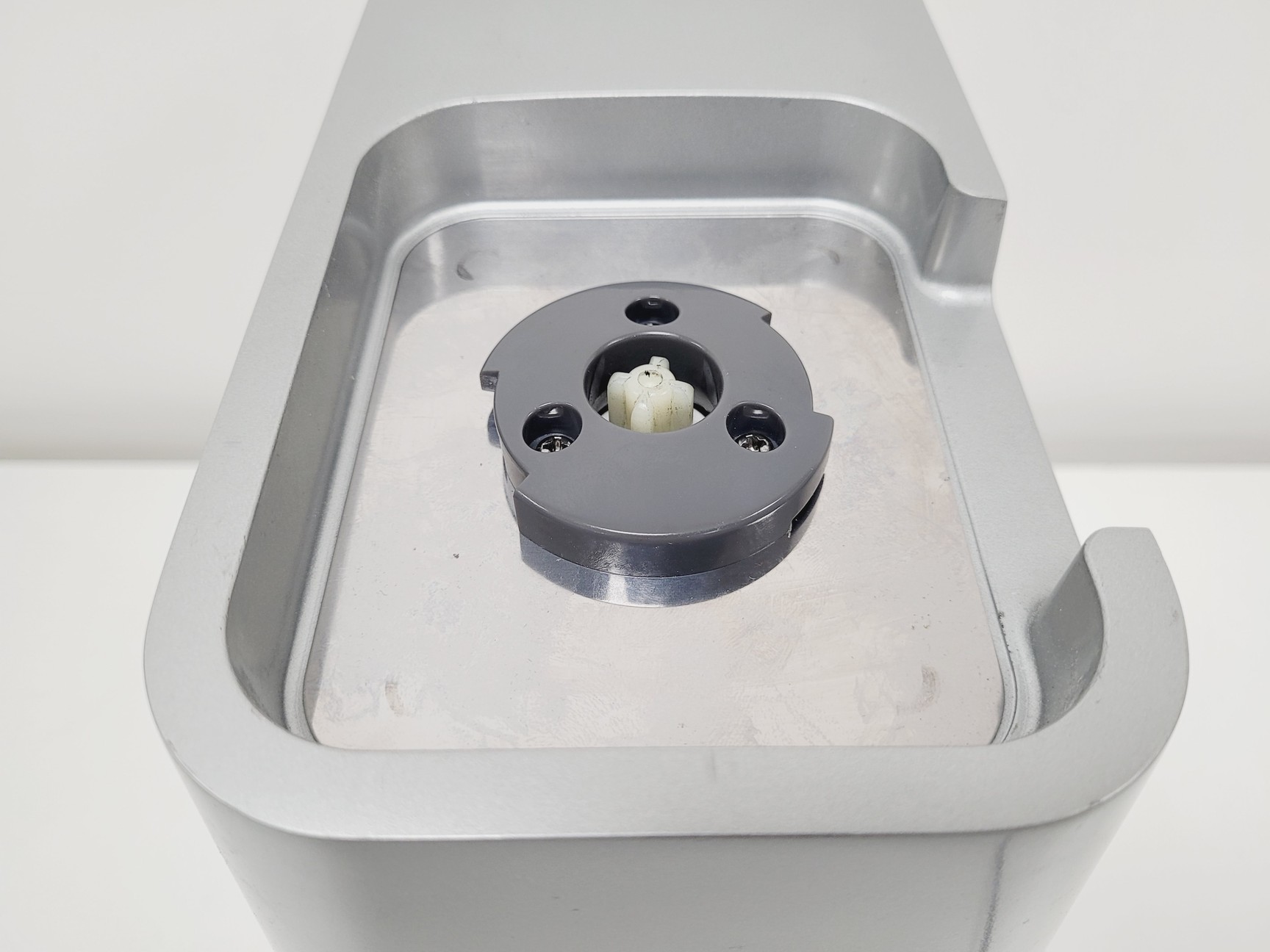 Image of Kenwood Cooking Chef XL Model KCL95