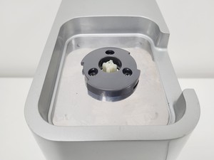 Thumbnail image of Kenwood Cooking Chef XL Model KCL95