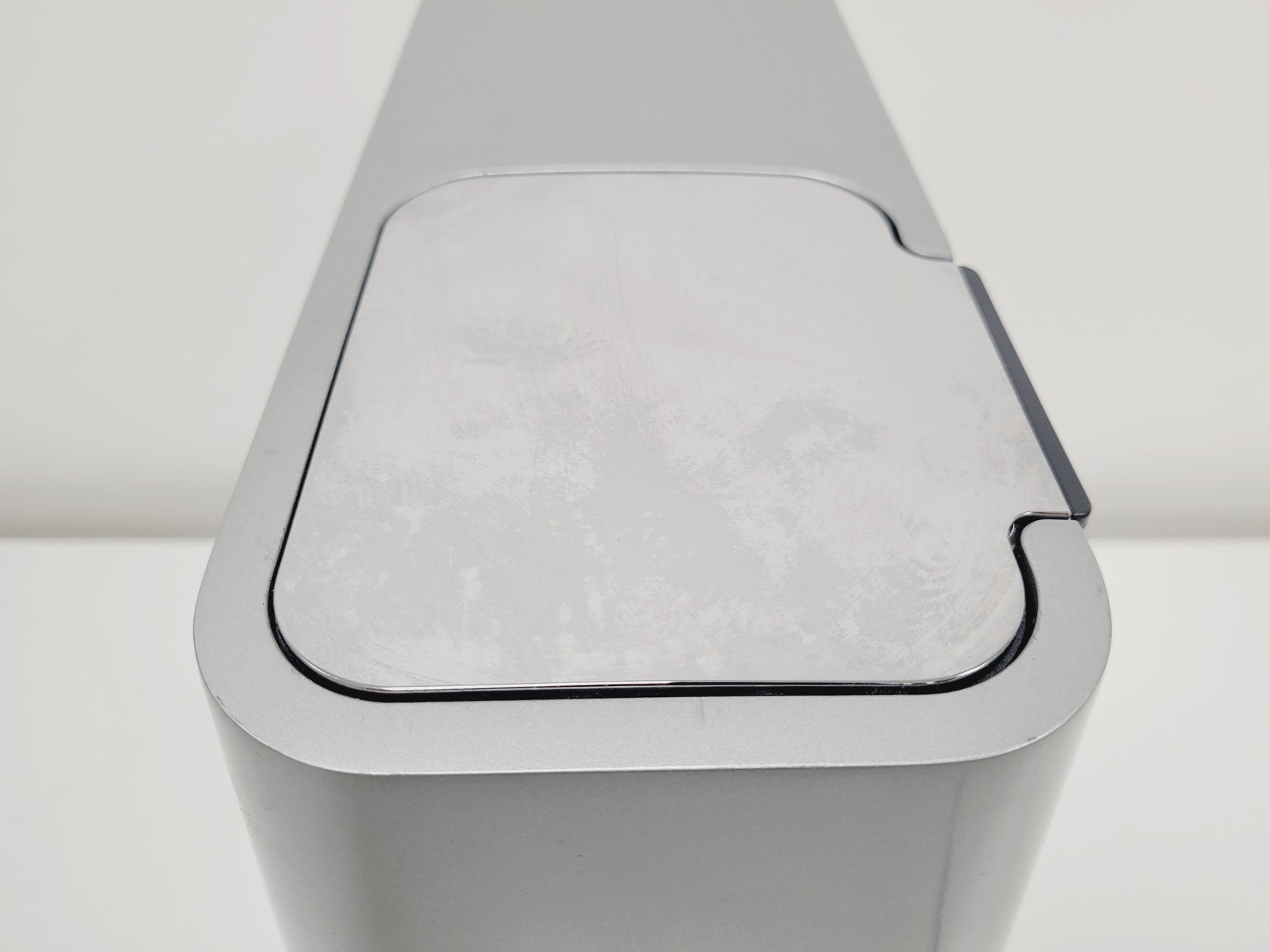 Image of Kenwood Cooking Chef XL Model KCL95