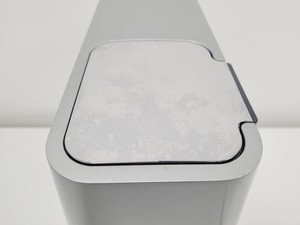 Thumbnail image of Kenwood Cooking Chef XL Model KCL95