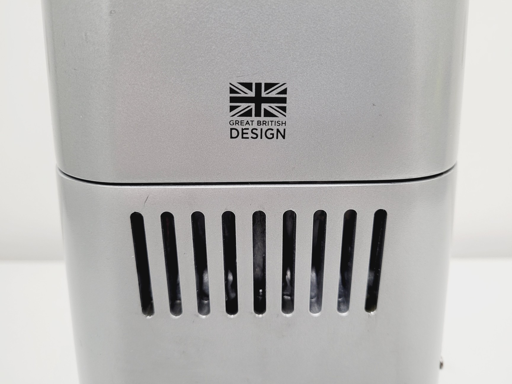 Image of Kenwood Cooking Chef XL Model KCL95